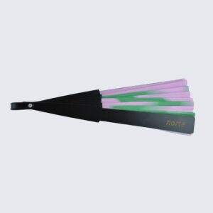 1762208279b67a55d00b7d87f2e11fb9a9f6596d47-6 Abanico Aire Green Standard
