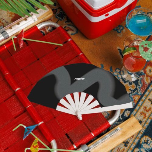 1762219099d312a24808d5217639910c154d1ad945-2 Ecofan Pocket Aire Black