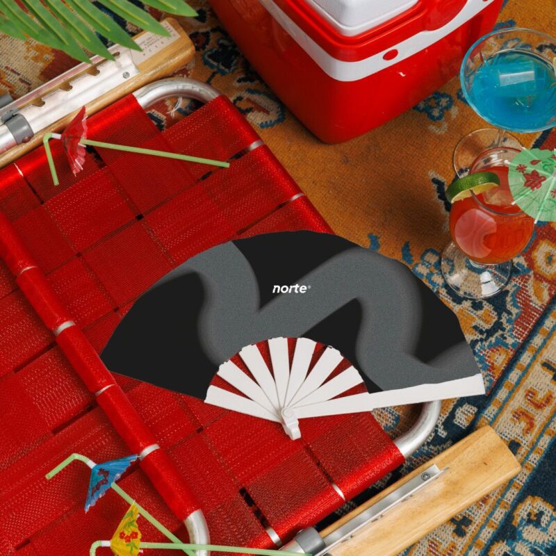 1762219099d312a24808d5217639910c154d1ad945-2 Ecofan Pocket Aire Black