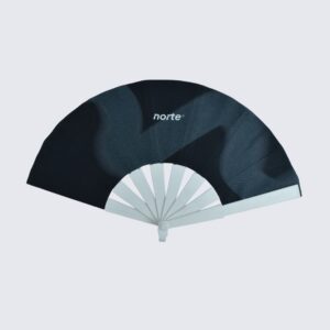 17622191260e162fee00dddbb3ef8126197f1e341c-2 Ecofan Pocket Aire Black