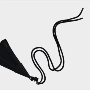 1764348952a8010a75dd9480f8dfea786b70e5e98c.jpg Correa Black