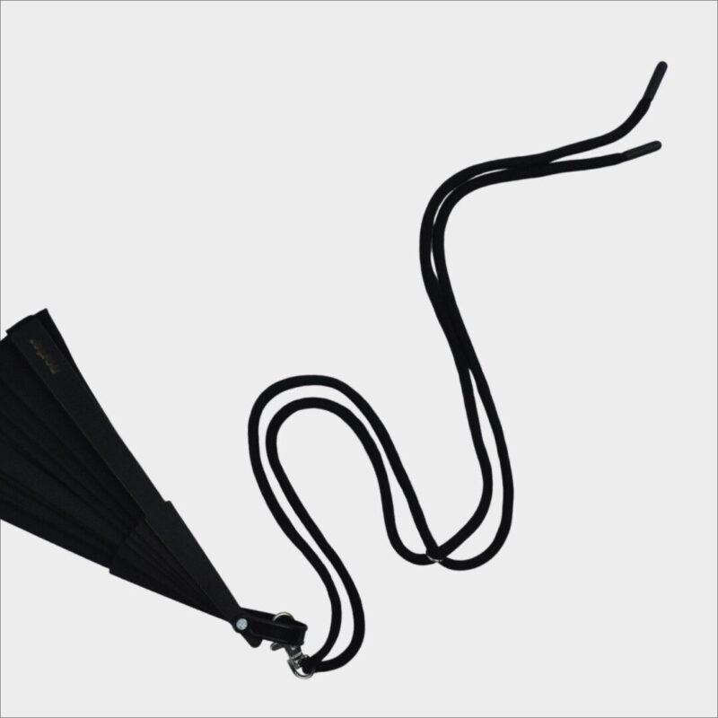 1764348952a8010a75dd9480f8dfea786b70e5e98c.jpg Correa Black