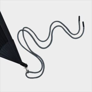 17643491063fe167ba89a0fe4d7a5049290ba1f166.jpg Correa B&N