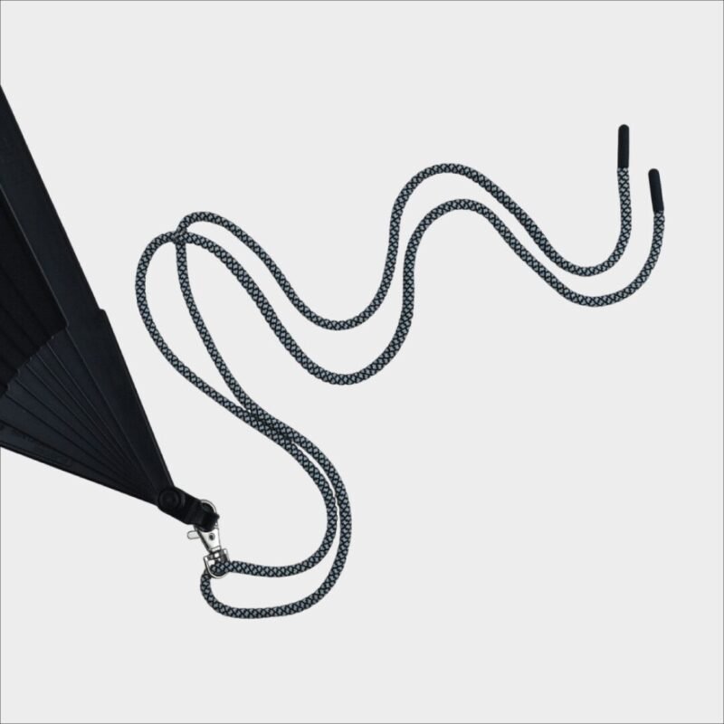 17643491063fe167ba89a0fe4d7a5049290ba1f166.jpg Correa B&N