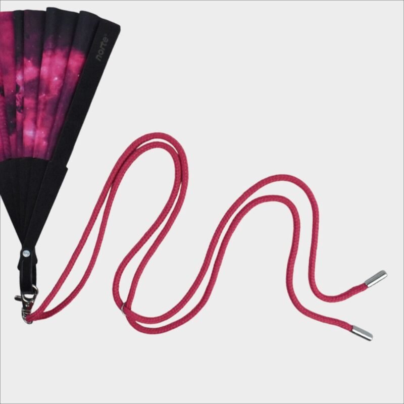 1764349538d073e39f1687b72489de46eb951bf9b5.jpg Correa Fucsia