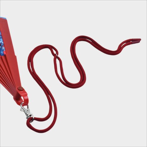 Correa Red