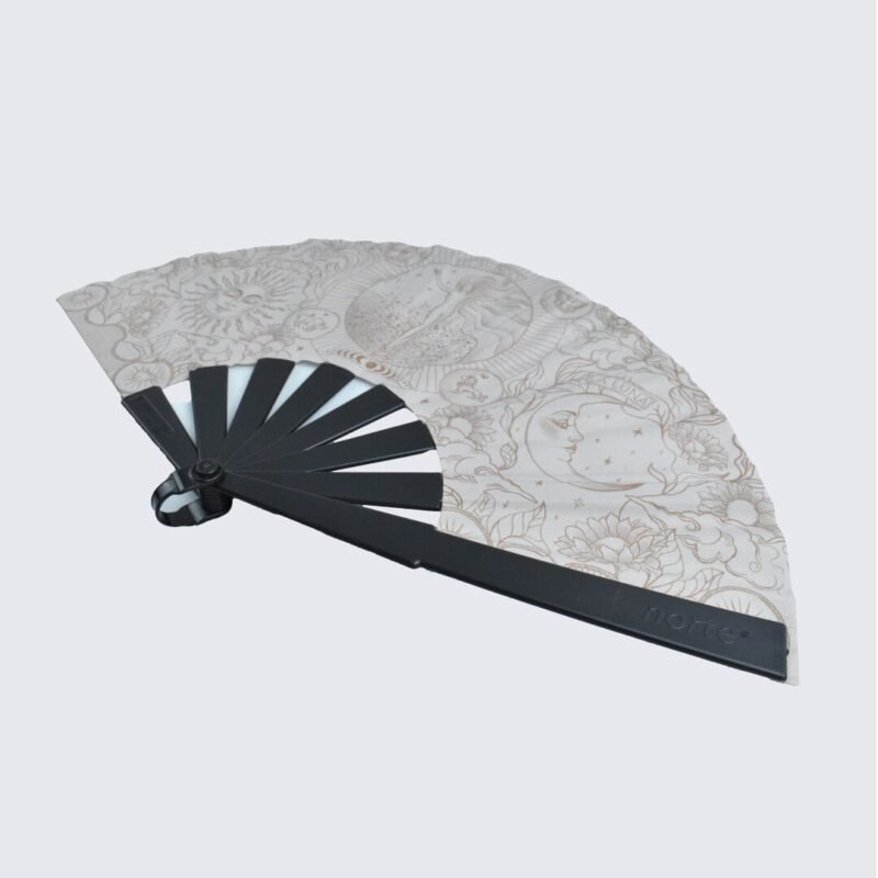 Ecofan Standard Radiant Soul Nude