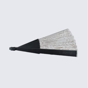 Ecofan Standard Radiant Soul Nude