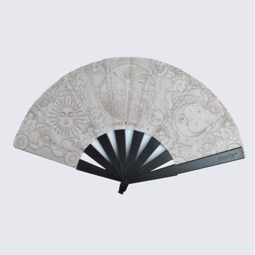 176548324300ee602701004cbe6ba950ea0c1e9432-1 Ecofan Standard Radiant Soul Nude