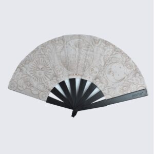 Ecofan Standard Radiant Soul Nude