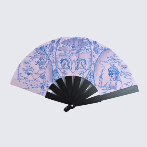 1765483271638b78ee17f6a0f7f525a707a6076ac0-7 Abanico Arcana Pink Standard