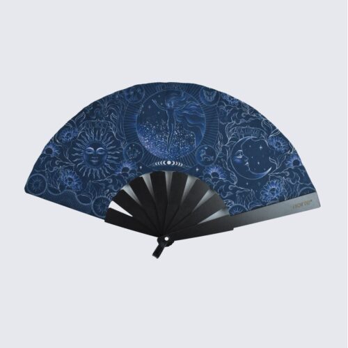 17654833878f6210e5d4c7433bb5c79c2783737aba-2 Abanico Radiant Soul Blue Standard