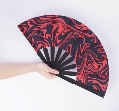 1765900789dd3d5e054d19bdba38d1fe2deb0f85b0.jpg Abanico Fluido Red Standard