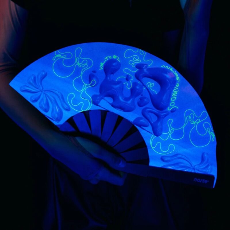 1765902995478e8dc2e344ec8a31308a82eeef8dcd.jpg Abanico Sky Drift Yellow Standard