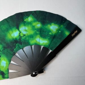 WhatsApp Image 2026-08-12 at 07.41.57 (1) Abanico Nebulosa UV Green Standard