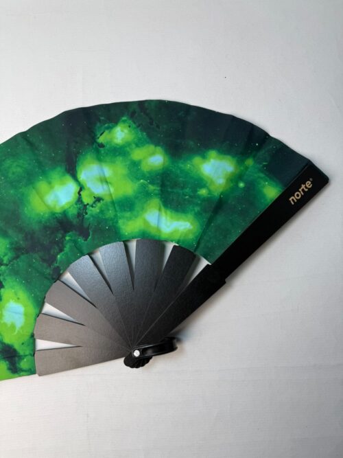 WhatsApp Image 2026-08-12 at 07.41.57 (1) Abanico Nebulosa UV Green Standard