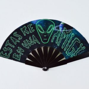 168637013521c1a26176c2eeb243fa81c9ff4cbb0a-2 Abanico Alien Party XL