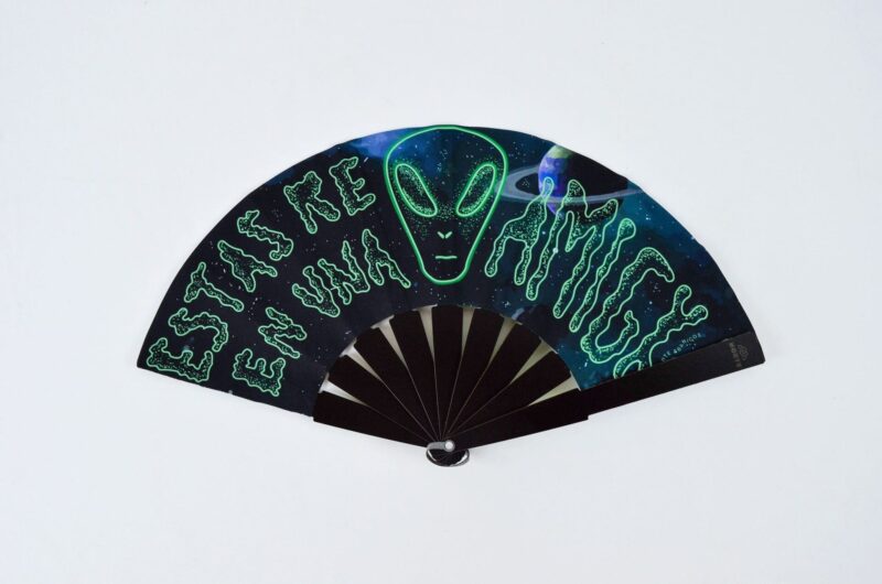 168637013521c1a26176c2eeb243fa81c9ff4cbb0a-2 Abanico Alien Party XL