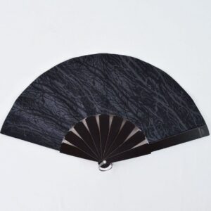Abanico Cenestesia Grey Standard