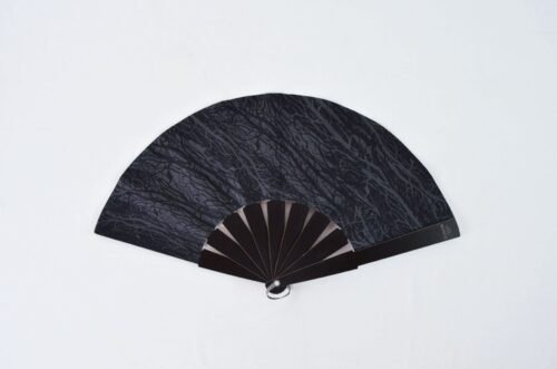 Abanico Cenestesia Grey Standard