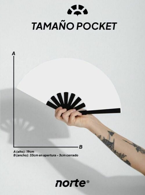 170923120105c1a487f083e5fc47973f931b819c5e-5 Pañuelo Radiant Soul Nude Medium + Ecofan Standard Radiant Soul