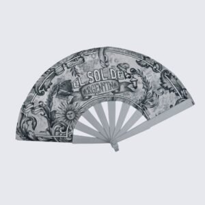 Ecofan Standard Bravura Tinta NO SE HACE MAS Ecofan Standard Bravura Tinta NO SE HACE MAS