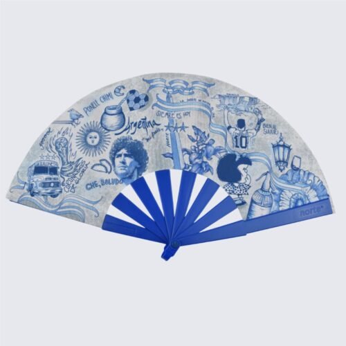 Ecofan Standard Gloria Original NO SE HACE MAS