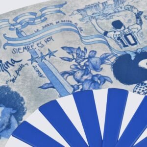 Ecofan Standard Gloria Original NO SE HACE MAS Ecofan Standard Gloria Original NO SE HACE MAS