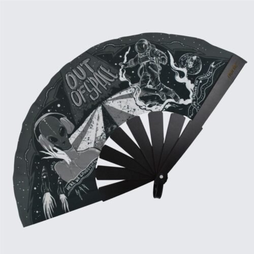 Abanico Signal Ink Standard Abanico Signal Ink Standard