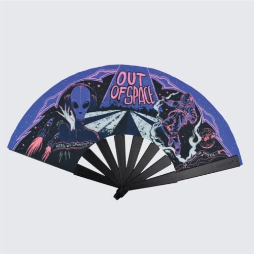 Ecofan Standard Signal Nova NO SE HACE MAS Ecofan Standard Signal Nova