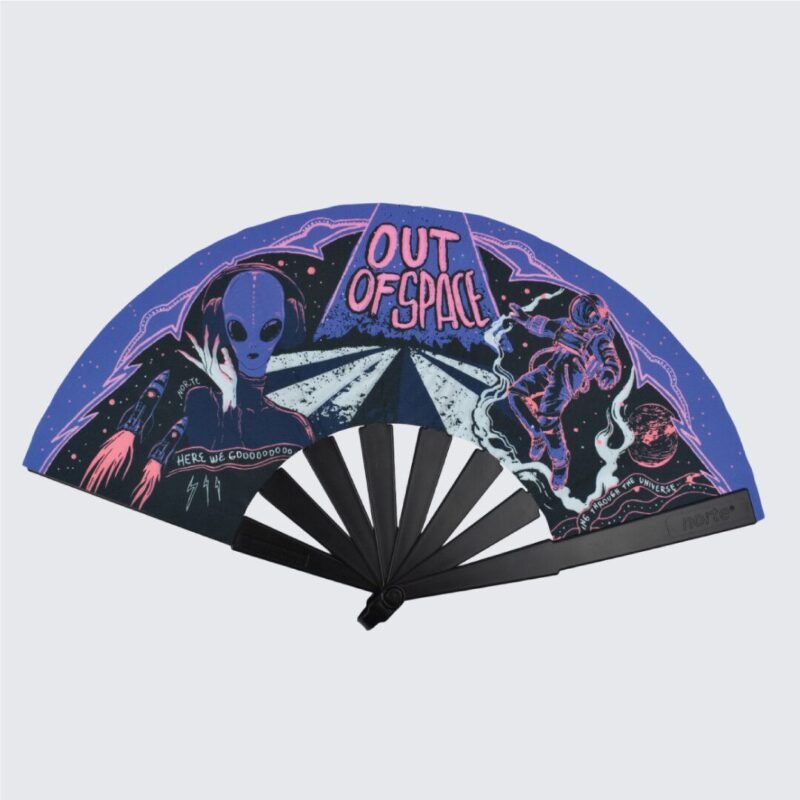 Ecofan Standard Signal Nova NO SE HACE MAS Ecofan Standard Signal Nova