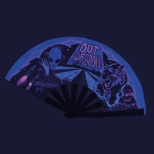 Ecofan Standard Signal Nova NO SE HACE MAS Ecofan Standard Signal Nova