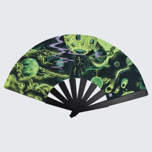 Ecofan Standard Dimesión Neón NO SE HACE MAS Ecofan Standard Dimesión Neón