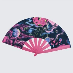 Ecofan Standard Dimensión Pink NO SE HACE MAS Ecofan Standard Dimensión Pink