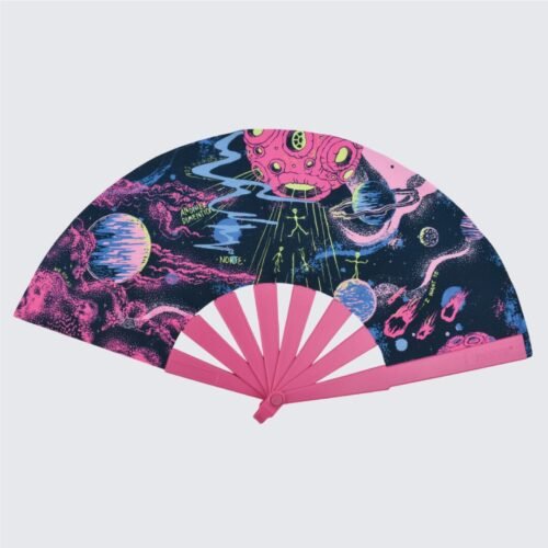 Ecofan Standard Dimensión Pink NO SE HACE MAS Ecofan Standard Dimensión Pink