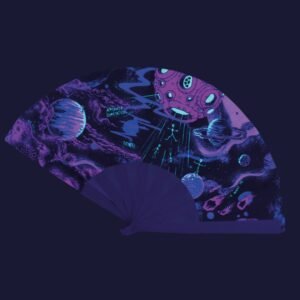 Ecofan Standard Dimensión Pink NO SE HACE MAS Ecofan Standard Dimensión Pink