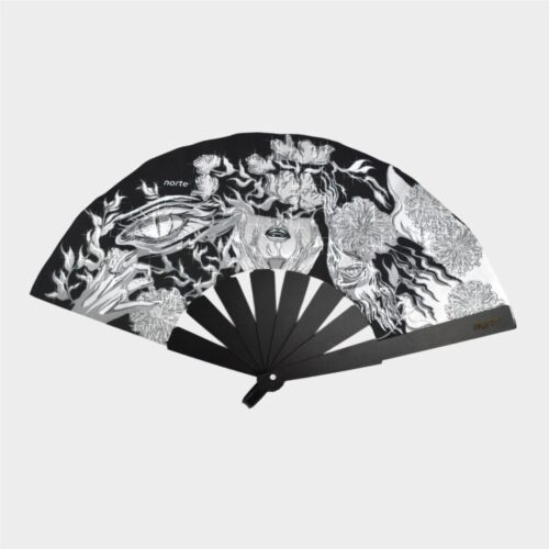 1764362295738461c7937cb009a1c4f502424acbd0-6 Abanico Impact Silver Standard