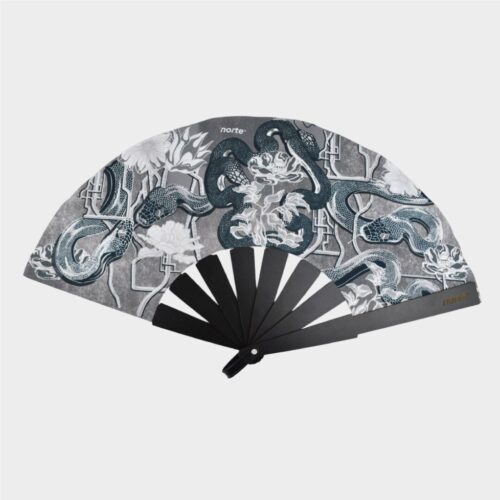 17643628383b0ee1f3e9cf8bf8f0255526dbdf08b0-4 Abanico Venom Silver Standard