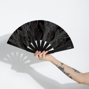 Abanico Extremities Expansión Pocket Abanico Extremities Expansión Pocket