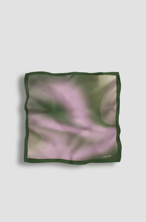 1773068914cf8dceb8a7f8bed6289c2bbbc3a1b31c-2 Pañuelo Aura Green Medium