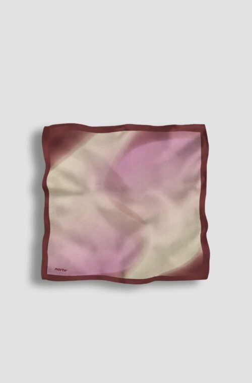 17730689991b36a21d5fe5933317d33dd11b781353-3 Pañuelo Aura Bordo Medium