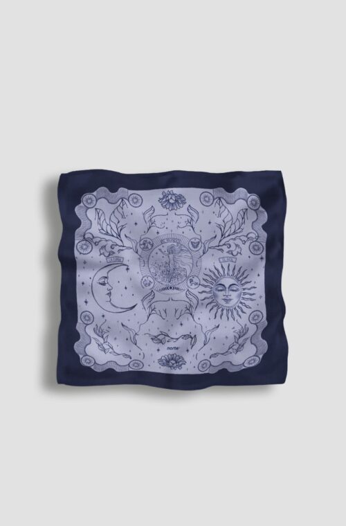 1773069298713edd4caa5e0ef83a345c89d044048b-2 Pañuelo Radiant Soul Lilac Medium