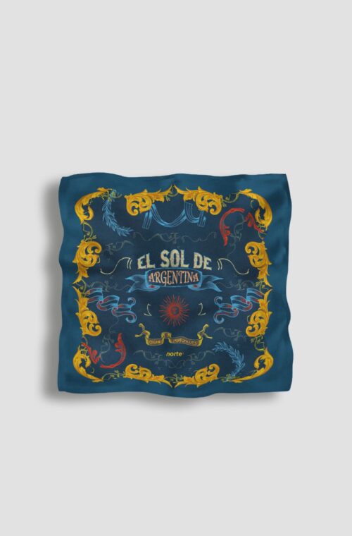 177306983539f7c2e819f8b16501419bb2eab6d4b5-2 Pañuelo Bravura Oro Medium