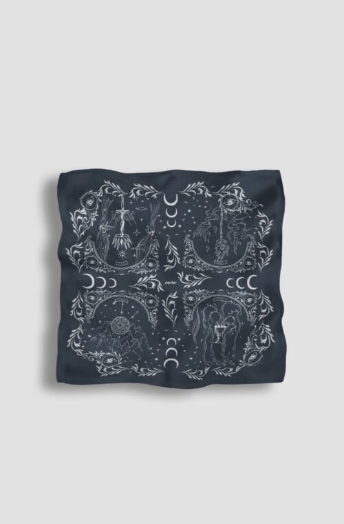 1773070296125d2f2426f92739f681348a4262e7df-1 Pañuelo Elemental Blue Small