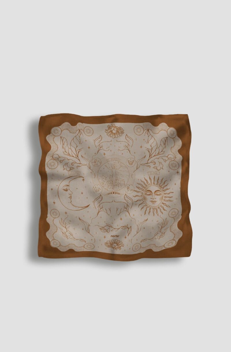 17730703930b78676ffcf9d383dddaba7cb4057809-2 Pañuelo Radiant Soul Nude Small