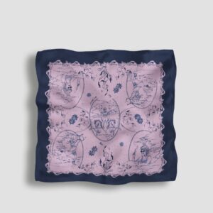 17730705585bde07d60307516f9045b6e6de195e05-2 Pañuelo Arcana Blue Small