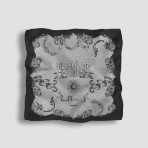 1773071388574e30dc321eb954705585ab7f5ff372-2 Pañuelo Bravura Tinta Small