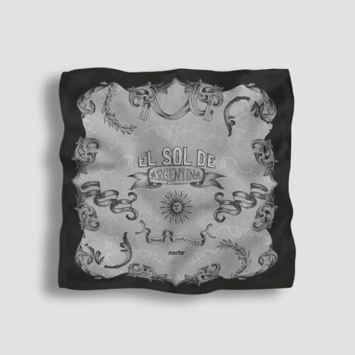 1773071388574e30dc321eb954705585ab7f5ff372-2 Pañuelo Bravura Tinta Small