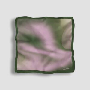 1773071510b87170739aee8083c9e09f0cda513710-1 Pañuelo Aura Oliva Small