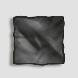 177307153614a9f934e894384f582fd0bc1083135b-3 Pañuelo Aura Black Small